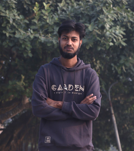 411202889 876340124339822 8411130146092997357 n.jpg