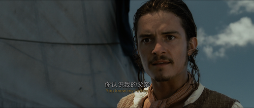 Pirates.of.the.Caribbean.The.Curse.of.the.Black.Pearl.2003.UHD.BluRay.2160p.10bit.HDR.3Audio.TrueHD(.png
