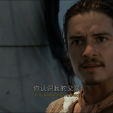 Pirates.of.the.Caribbean.The.Curse.of.the.Black.Pearl.2003.UHD.BluRay.2160p.10bit.HDR.3Audio.TrueHD(