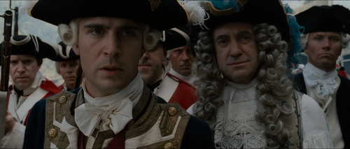 Pirates.of.the.Caribbean.The.Curse.of.the.Black.Pearl.2003.UHD.BluRay.2160p.10bit.HDR.3Audio.TrueHD(.png