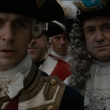 Pirates.of.the.Caribbean.The.Curse.of.the.Black.Pearl.2003.UHD.BluRay.2160p.10bit.HDR.3Audio.TrueHD(