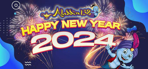 Popup ALD tahun baru.jpg