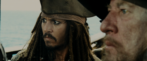 Pirates.of.the.Caribbean.At.World's.End.2007.UHD.BluRay.2160p.10bit.HDR.2Audio.TrueHD(Atmos).7.1.x26.png