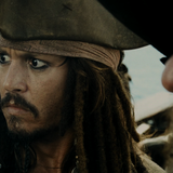 Pirates.of.the.Caribbean.At.World's.End.2007.UHD.BluRay.2160p.10bit.HDR.2Audio.TrueHD(Atmos).7.1.x26