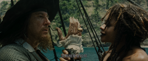Pirates.of.the.Caribbean.At.World's.End.2007.UHD.BluRay.2160p.10bit.HDR.2Audio.TrueHD(Atmos).7.1.x26.png