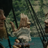Pirates.of.the.Caribbean.At.World's.End.2007.UHD.BluRay.2160p.10bit.HDR.2Audio.TrueHD(Atmos).7.1.x26