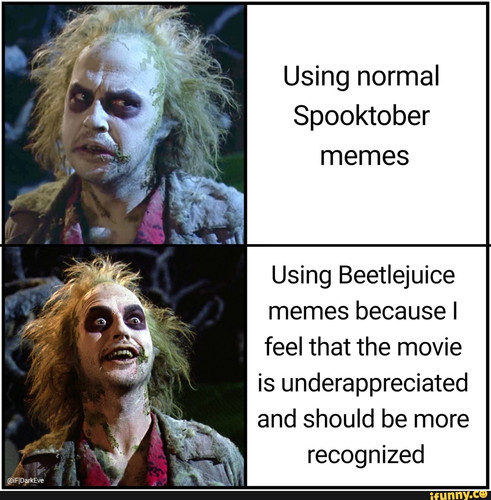 beetlejuice meme 02.jpg