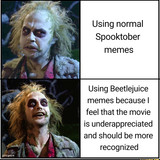 beetlejuice meme 02