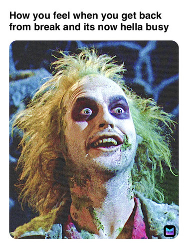 beetlejuice meme 01.jpg