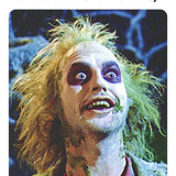 beetlejuice meme 01