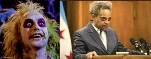 beetlejuice meme 04.jpg