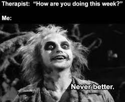 beetlejuice meme 06.jpg