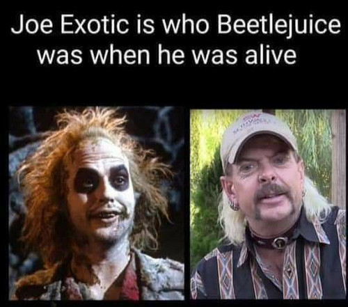 beetlejuice meme 03.jpg
