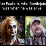 beetlejuice meme 03