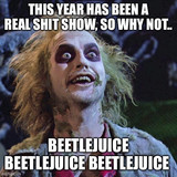 beetlejuice meme 05