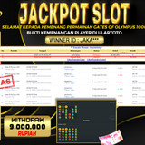 BUKTI JACKPOT 6.jpg