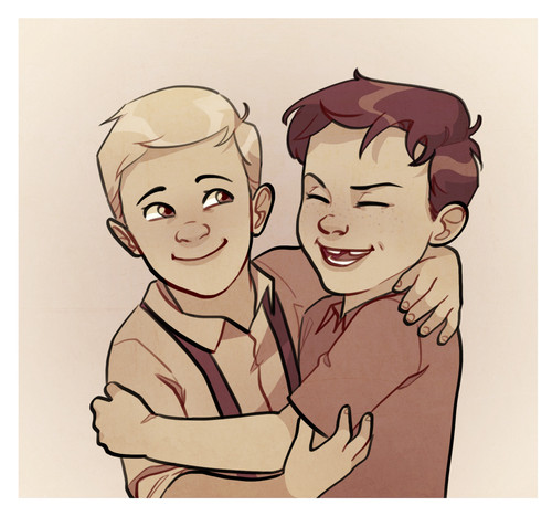 steve and bucky boys.jpg