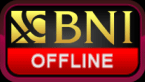 bni off holy.gif