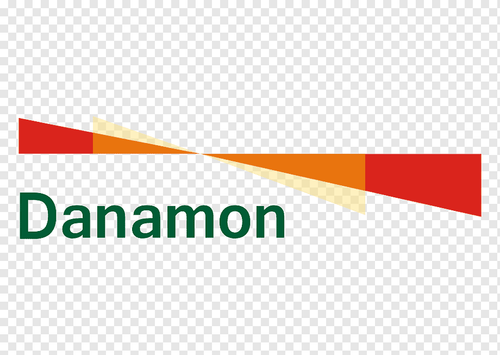 danam0n.png