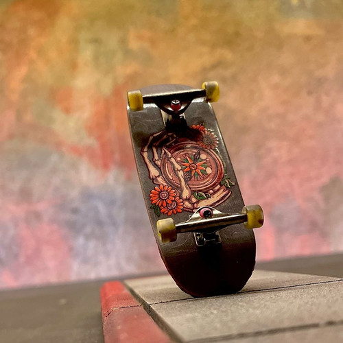 Obsiusfb Premium Fingerboard Collection.jpg