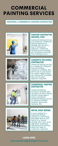 Commercial Painting Contractors Ohio.jpg