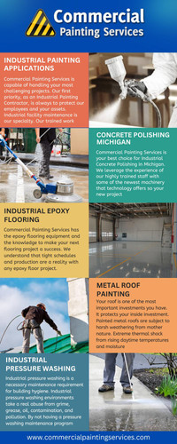 Metal Roof Painting Mi.jpg