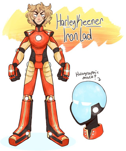 Harley Keener Iron Lad.jpg