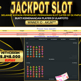 BUKTI JACKPOT 3.jpg