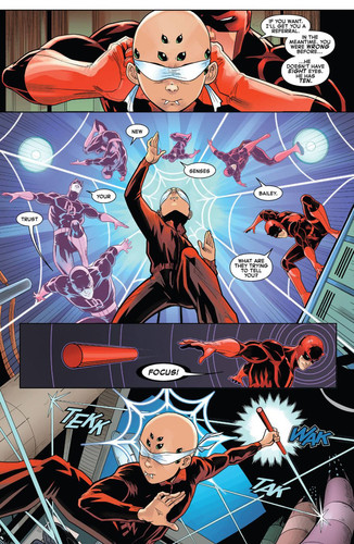 Bailey Briggs Daredevil training.jpg