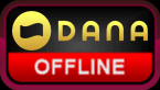 dana off holy.gif