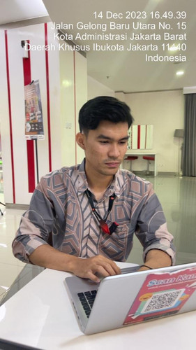 WhatsApp Image 2024 01 01 at 1.33.53 PM.jpg