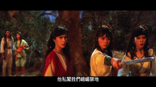 vlcsnap 2024 01 01 17h22m10s509.png