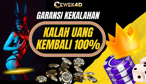 cewek4d.jpg