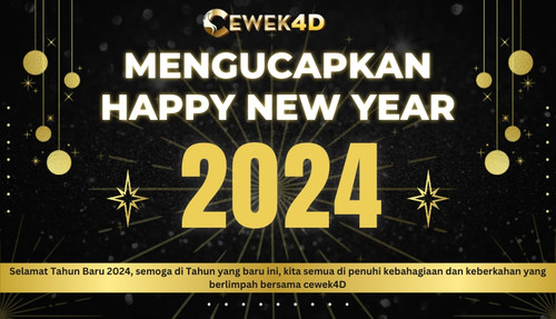 mengucapkan happy new year.jpg