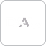 daaitv 1.png