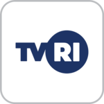 TVRI.png