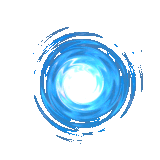 08 23 41 778 512.gif