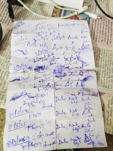 IMG 20240101 112510.jpg