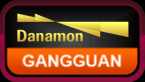 danamon gang holy.gif