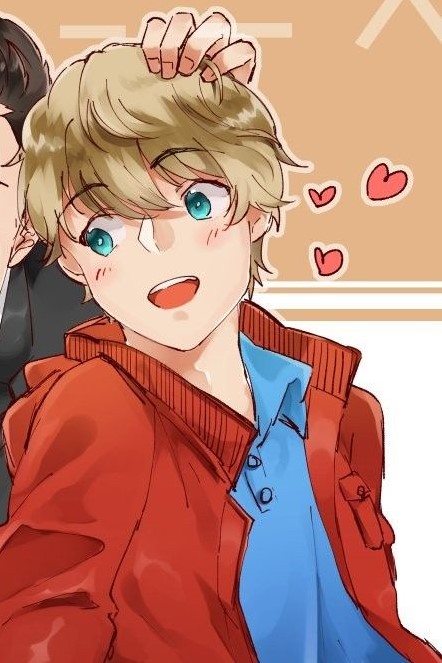 Harley Keener hearts.jpg