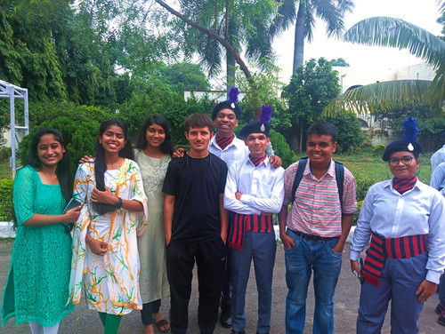 IMG 20230815 114102.jpg