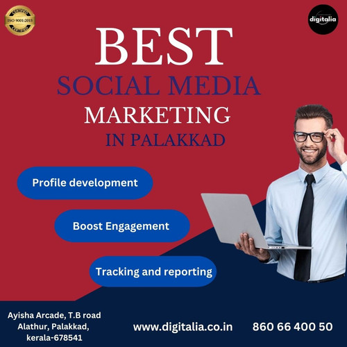 Best social media marketing.jpg