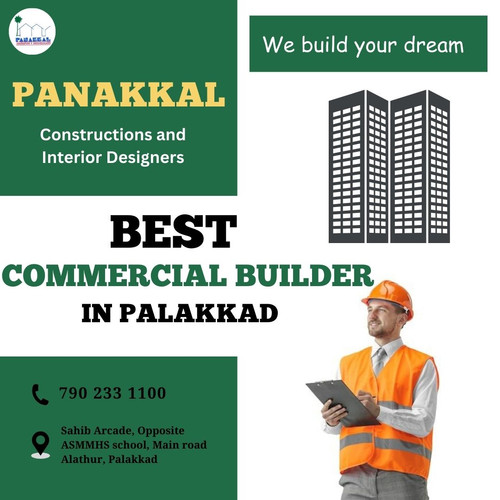 Best Commercial builder in Palakkad (8).jpg