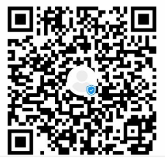 DANA4 SITI SAJIDA 0859....6764.png