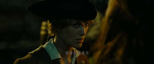 Pirates.of.the.Caribbean.Dead.Man's.Chest.2006.UHD.BluRay.2160p.10bit.HDR.2Audio.TrueHD(Atmos).7.1.x.png