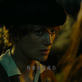Pirates.of.the.Caribbean.Dead.Man's.Chest.2006.UHD.BluRay.2160p.10bit.HDR.2Audio.TrueHD(Atmos).7.1.x
