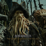 Pirates.of.the.Caribbean.Dead.Man's.Chest.2006.UHD.BluRay.2160p.10bit.HDR.2Audio.TrueHD(Atmos).7.1.x