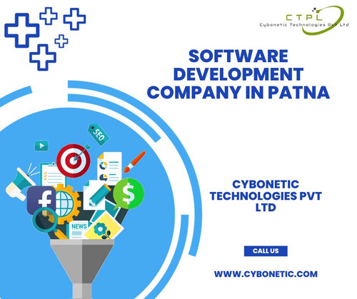Top Software Development Company in Patna: Cybonetic Technologies Pvt Ltd.jpg