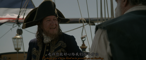 Pirates.of.the.Caribbean.On.Stranger.Tides.2011.UHD.BluRay.2160p.10bit.HDR.2Audio.TrueHD(Atmos).7.1..png