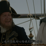 Pirates.of.the.Caribbean.On.Stranger.Tides.2011.UHD.BluRay.2160p.10bit.HDR.2Audio.TrueHD(Atmos).7.1.